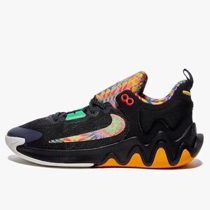 Nike Giannis Immortality 2 (Big Kid) Sneakers